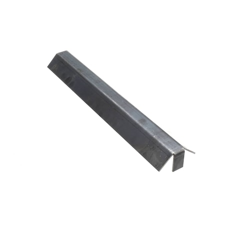 Adcraft RADIANT ECTC-4